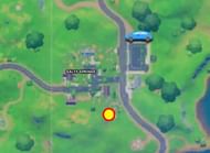 Image Credits: Fortnite Insider